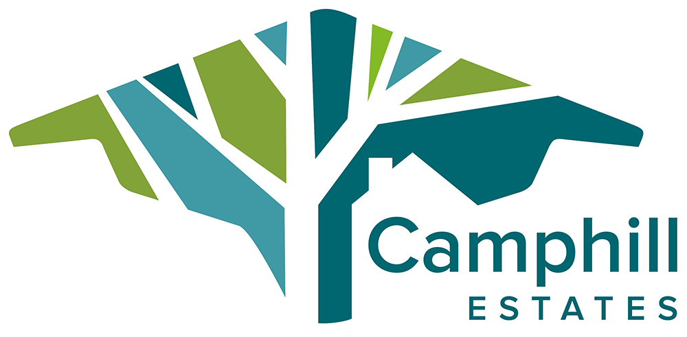 Camphill Estates Aberdeenshire